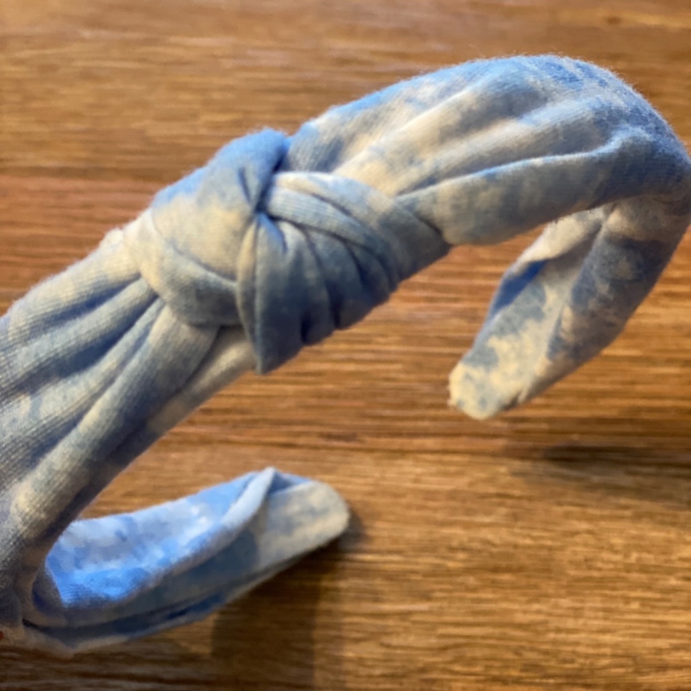 Headband - Picture 2 of 2